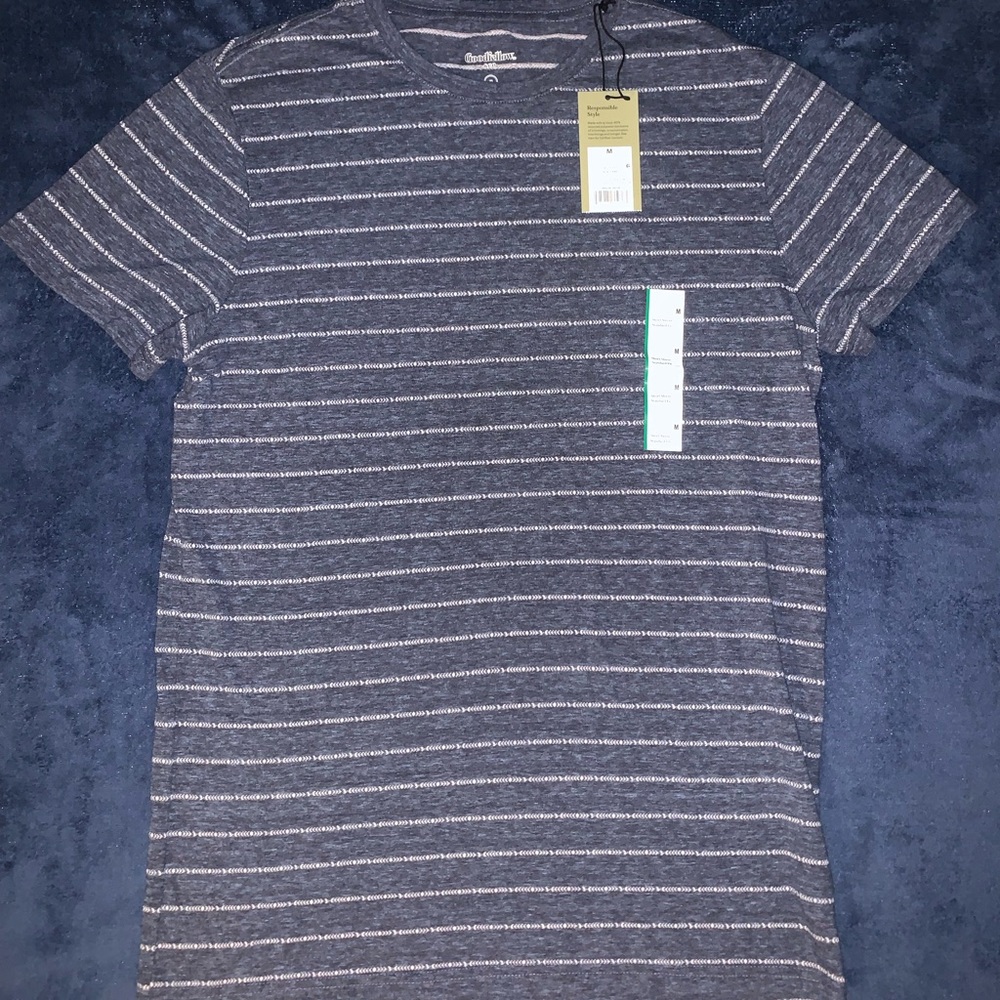 GoodFellow T-Shirt
